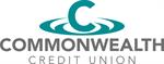 Commonwealth Credit Union
