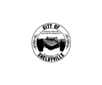 City of Shelbyville