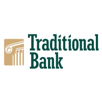 Welcome Traditional Bank