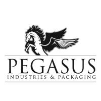 Pegasus Industries Release