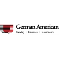 Welcome German American Bank Shelbyville Leadership Team