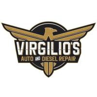Virgilio's Auto & Diesel Repair