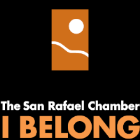 Marin Business Showcase 2017- a Program of the San Rafael Chamber
