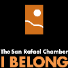 Marin Business Showcase 2018 - a Program of the San Rafael Chamber