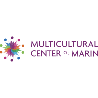 Grand Opening Multicultural Center of Marin