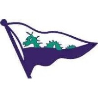 August Mixer: Loch Lomond Yacht Club