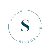 Ribbon Cutting- Sapori Ristorante
