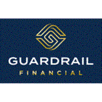 Ribbon Cutting - Guardrail Financial