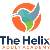 Ribbon Cutting: Helix Adult Academy