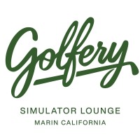 Grand Opening: Golfery