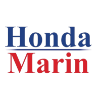 Business Mixer: Honda Marin
