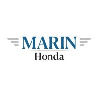 Business Mixer: Honda Marin