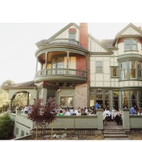 Business Mixer: Falkirk Cultural Center