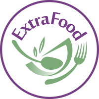 A Taste of Hope: A Fundraiser for ExtraFood