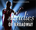 The Ladies Of Broadway @ Marin Center