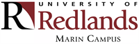 University of Redlands, Marin Campus