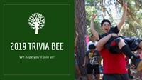 Marin's most exciting group Trivia event: Project Avary's Trivia Bee to build bright futures for children with parents in prison