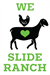 Farm-to-Table Experience at Slide Ranch