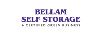 Bellam Self Storage & Boxes