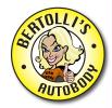 Bertolli's Auto Body Shop, Inc.