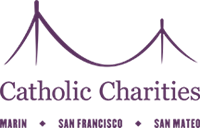 Catholic Charities Loaves & Fishes The 22nd Annual Awards Dinner and Gala