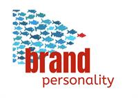 Is Your Brand Full of Personality? Find Out How to Get Your Brand to the Head of the Pack!