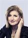 Arianna Huffington at Dominican University of California