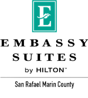 Embassy Suites Hotel