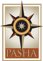 The Pasha Group 