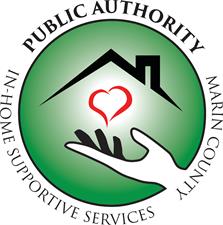 IHSS Public Authority of Marin