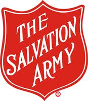 The Salvation Army, San Rafael Corps