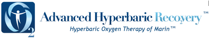 Advanced Hyperbaric Recovery Inc.