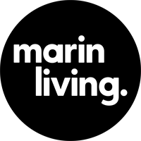 marin living magazine