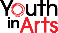 Brush with Fame- A costumed fundraiser for Youth in Arts