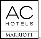 AC Hotel by Marriott San Rafael 