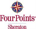 Four Points Sheraton Hotel
