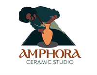 News Release: 12/2/2025