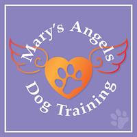 Mary's Angels Dog Training