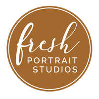 40/40 Portrait Experience — Magazine Release Celebration and Networking Event