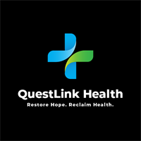 Questlink Health