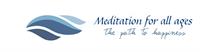 Mindfulness Consulting, LLC