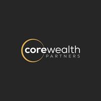 Core Wealth Partners