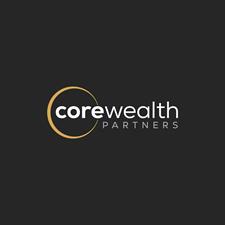 Core Wealth Partners