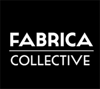 Fabrica Collective 