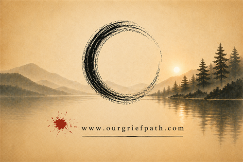 Gallery Image Logo_(artistic).png