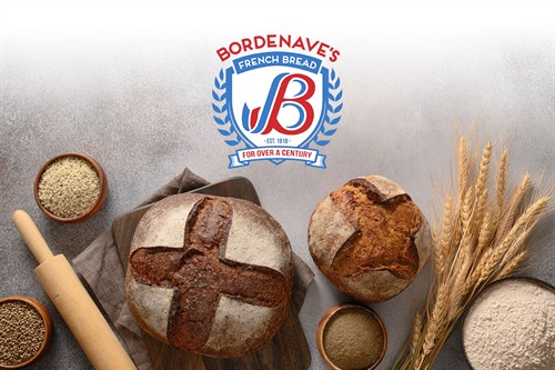 Gallery Image Polygons_media-bordenaves.jpg