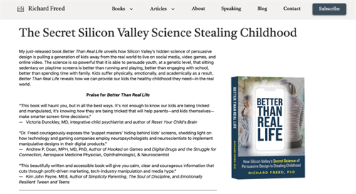 Gallery Image Screenshot-2025-01-24-at-9.04.47-PM-1024x561.png