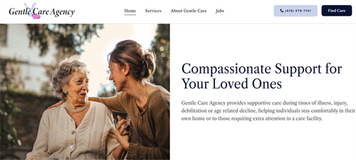 Gallery Image gentle_care_agency.png