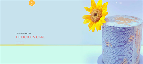 Gallery Image jaleh-bakery-header.png
