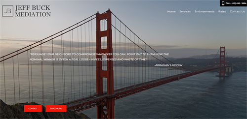 Gallery Image jeff-buck-mediation-desgined-by-polygonsmedia.png